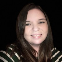 Jessica Bruner