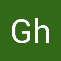 Gh Bb