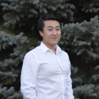 Jingfu Yin