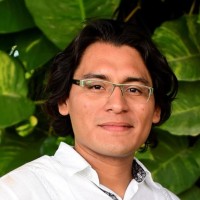 Rubén Isaac Chi Cimá