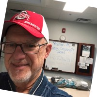 Chris Gasteier