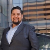 Gregorio Barrera