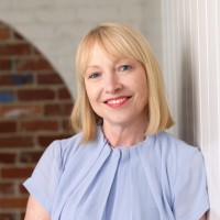 Dr Katie Spearritt