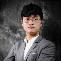 Nhân Lưu