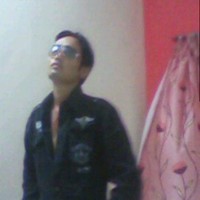 Sudarshan Khanal