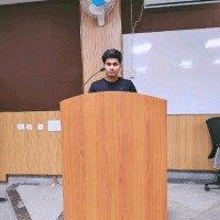 Vikas Sharma