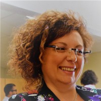Viviana Benuzzi