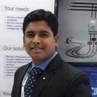 Vaibhav Kamble