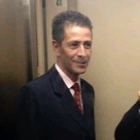 Valderci Corrêa