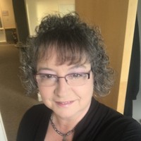 Cindy Emery