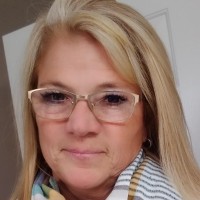 Denise Townsend