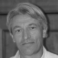 Nico Breuls MD, PhD