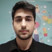 Ömer Faruk Coşkun