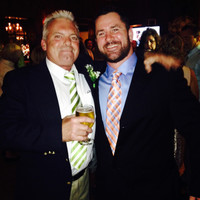 Travis Mulkey PMP