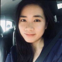 Chloe Chan