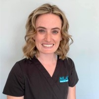 Kelsey Landmann Msn, Rn