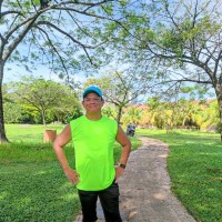 Irwan Matsusah