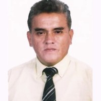 David Ben-Hur Piña Arrata