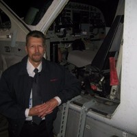 Allen Gruetzner