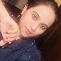 Shweta Kulkarni