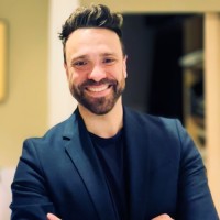 Arnaud Aubadie-ladrix