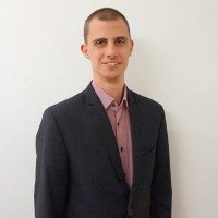 Dániel Szelényi