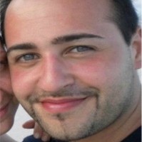 Stefano Di Liberto