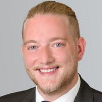 Alexander Parzer