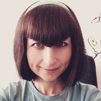 Nina Galinska