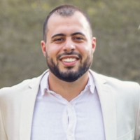 Ronaldo Reis