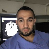 Alaa Hilles