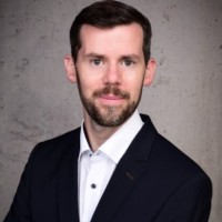Markus Lutz