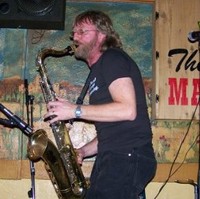 Mel Williard Ii