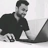 Vinayak Kb
