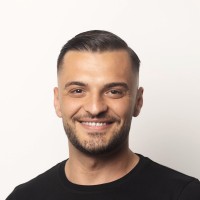 Fuat Jasari