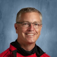 Dave Schmidt