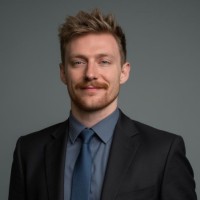 Charlie Freeman