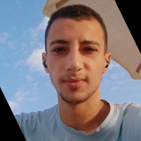 Ali Khairy