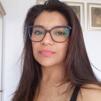 Viviana Muñoz G.