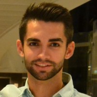 Álvaro Daniel Tello Mena