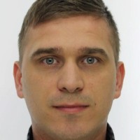 Roman Gurov