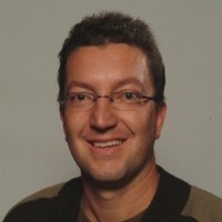 Geert Vandekeybus