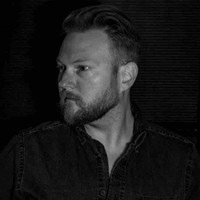 Daniel Hughes
