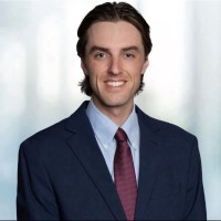 Travis White