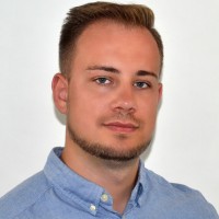 Karol Dziewiątkowski