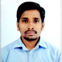 Vasu Potnuru