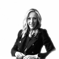 Traci Mccullough, Ms, Rdn