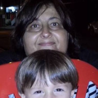 Mayara Castilho Santo