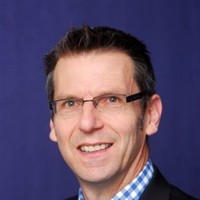Brent Goodwin