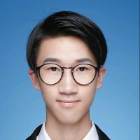 王毅飞